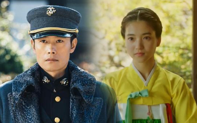 Ngay tập 1, bom tấn 'Mr. Sunshine' của biên kịch 'Hậu duệ mặt trời' đã bị netizen chê tan nát Ảnh 2