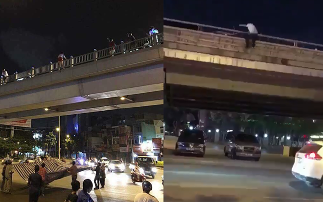 Bi kịch World Cup 2018 tại Việt Nam: Nhiều người tự tử, kẻ xin vào tù Ảnh 2