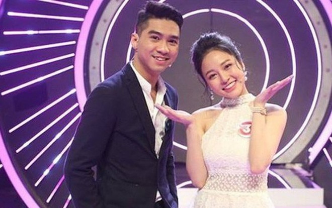 Mới gây sốt vì cưa đổ hotgirl World Cup nhưng Pew Pew đã khiến dân tình 'mừng hụt' khi khẳng định cả hai chỉ là bạn Ảnh 2