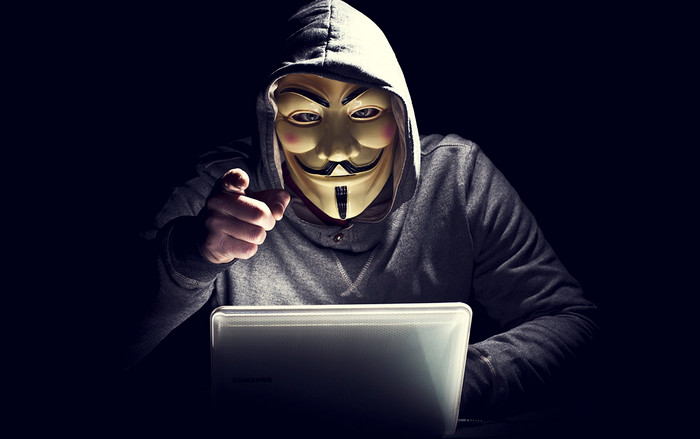 6 thói quen tai hại khi dùng internet đã mời gọi hacker mà rất ít người biết Ảnh 2