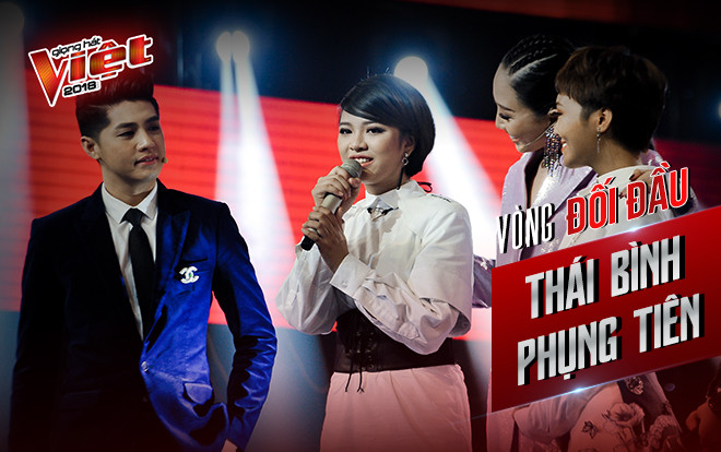 Tóc Tiên chọn Thái Bình, Noo Phước Thịnh quyết 'trải thảm' đưa Phụng Tiên bước tiếp! Ảnh 2