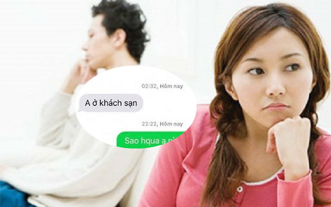 Cô gái lên mạng tố 'soái ca' đi ô tô, sống sang chảnh nhưng lại bỏ bạn gái ở quán bar với hóa đơn gần 5 triệu rồi trốn về khách sạn Ảnh 2