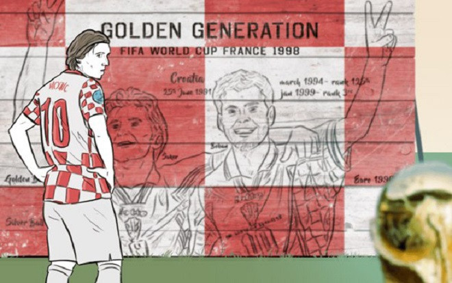 Xin Modric đừng 'giá như' giống Suker Ảnh 2