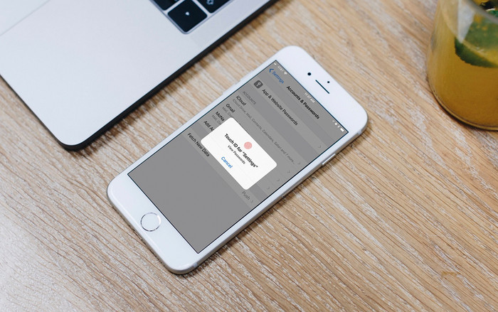 iPhone sẽ 'bất khả xâm phạm' nhờ những tính năng bảo mật mới trên iOS 12 vừa ra mắt Ảnh 2