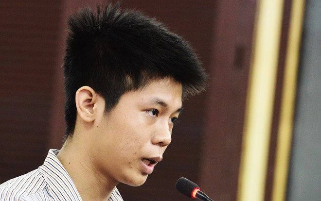 Gây thảm án man rợ, kẻ sát hại 5 người trong một gia đình ở Sài Gòn bị cha mẹ từ mặt? Ảnh 2