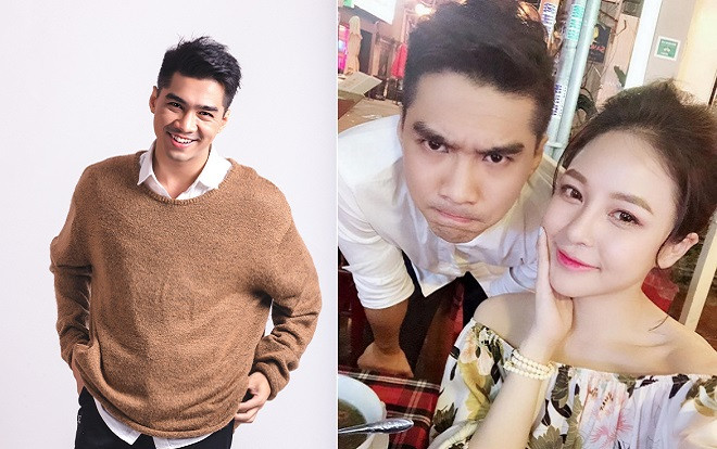 Độc quyền: Lần đầu PewPew kể hết về những 'bí mật' với Trâm Anh và Misthy Ảnh 2