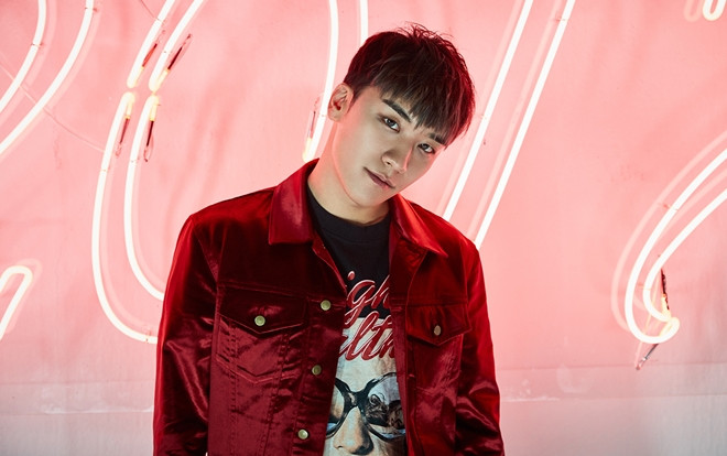 Chuyện thật như đùa: Seungri (BigBang) bị khán giả nữ 'cự tuyệt' khi chụp ảnh cùng Ảnh 2