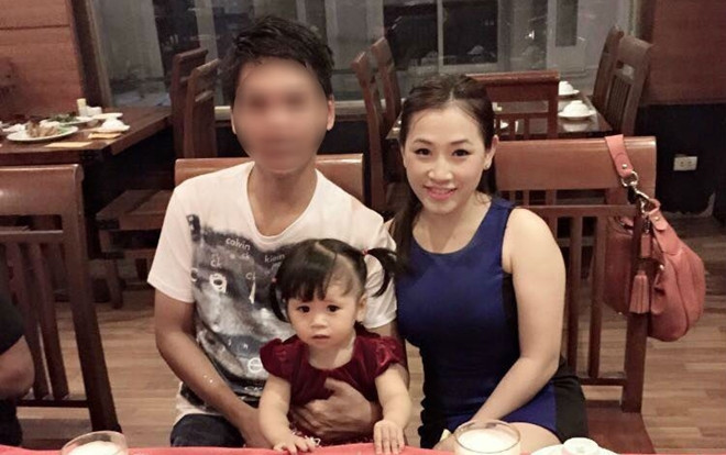 Sau khi đi dự 'đám tang định mệnh', chồng bỏ vợ Tào Khang xinh đẹp để đến với tình cũ từ 13 năm trước Ảnh 2