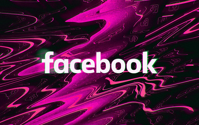 Chuyện lần đầu kể: Góc tăm tối, đáng sợ nhất của Facebook và hàng nghìn người hùng giấu mặt Ảnh 2