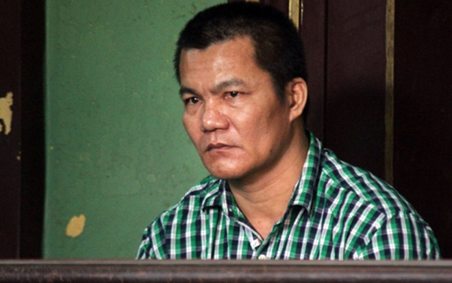 Đùa giỡn với vợ người khác, người đàn ông bị đối tượng đâm tử vong Ảnh 2