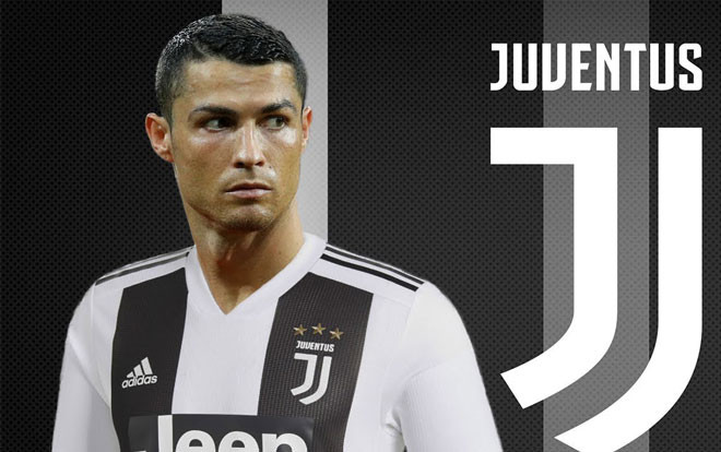 Rơi nước mắt trước lá thư tay của Ronaldo gửi Real Madrid! Ảnh 2