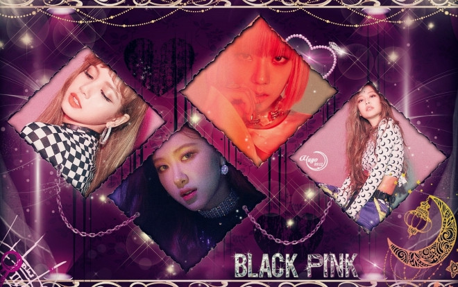 Đúng như dự đoán: YG khởi động tour diễn 'thoát khỏi châu Á' cho BlackPink, ủ mưu hình thành BigBang thứ 2! Ảnh 2