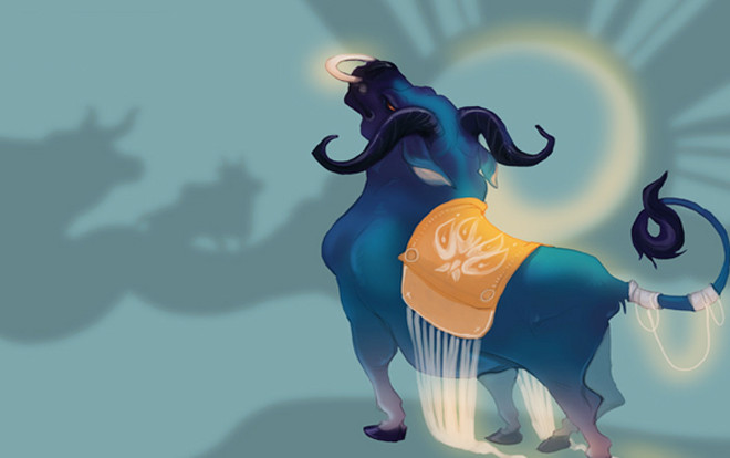 5 con giáp chuẩn bị tháng 8 đón may mắn, tháng 9 lộc lá, tháng 10 viên mãn Ảnh 2