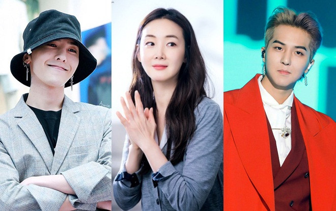 170.000 người ký kiến nghị yêu cầu chính phủ đóng cửa Dispatch sau các tin tức nhắm tới nghệ sĩ thuộc YG Entertaiment Ảnh 2