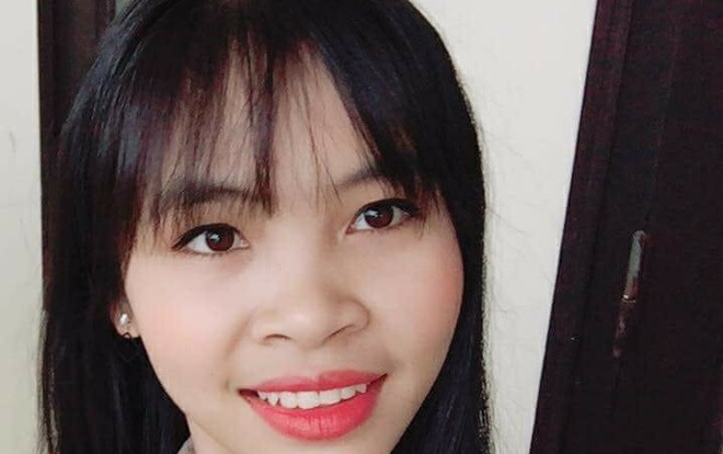 Cô bạn xuất sắc đạt điểm 10 Lịch sử: Học sinh trường chuyên, giải Nhì HSG Quốc gia năm 2018 Ảnh 2