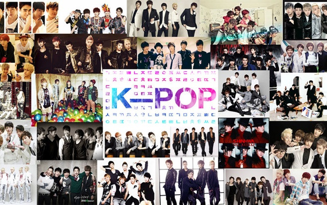 'Lời nguyền 7 năm' của Kpop thời gian qua: Thêm 1 nạn nhân và cũng có nhóm may mắn thoát nạn! Ảnh 2