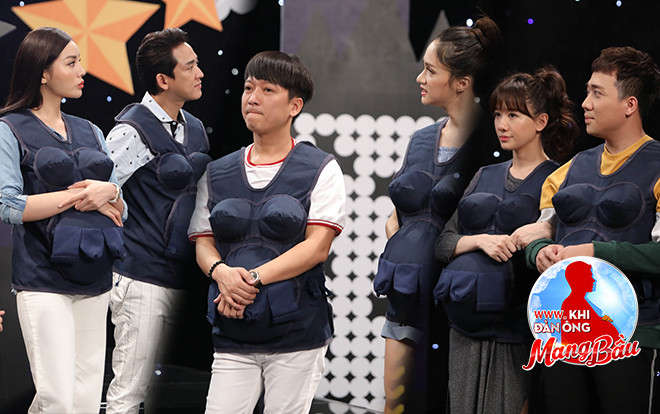 Cứ tưởng đã chiến thắng, 'nữ hoàng Bolero' Trấn Thành lại chịu thua Hương Giang bởi bài hát này! Ảnh 2