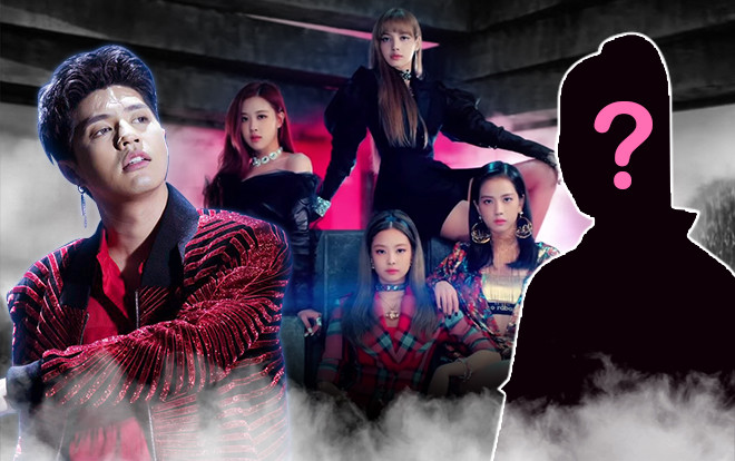 Sao Việt cover hit BlackPink: Noo đương nhiên đứng nhất, người về thứ 2 mới gây bất ngờ Ảnh 2