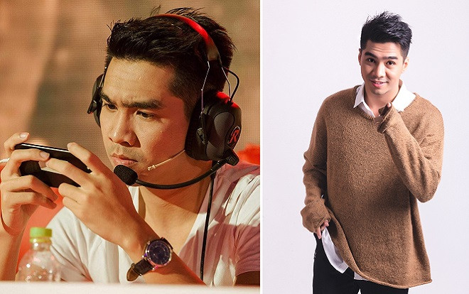 Độc quyền: Pewpew thẳng thắn lên tiếng về tin đồn ăn chặn tiền và mối quan hệ 'khó nói' với streamer Viruss Ảnh 2