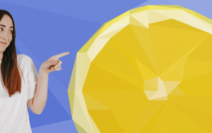 Up bừa video quả chanh lăn lông lốc xuống dốc, thanh niên tự nhiên nổi tiếng với 4 triệu view/ngày Ảnh 2