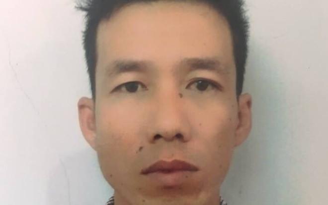 Bé gái 12 tuổi sinh con, người nhà vẫn vô tư đến ủy ban làm khai sinh cho cháu bé mà không trình báo công an Ảnh 2