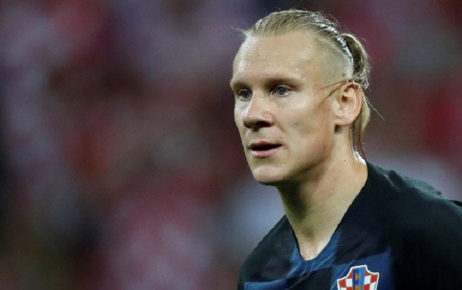 Gã khùng suýt phá nát cả kỳ World Cup Ảnh 2