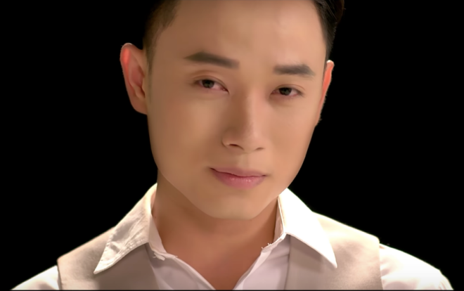 Chuyện gì khiến Trúc Nhân khóc hết nước mắt ngay trong ngày trở lại thế này? Ảnh 2