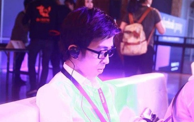Không phải PewPew, ViruSs mới là streamer hot nhất hiện nay! Ảnh 2