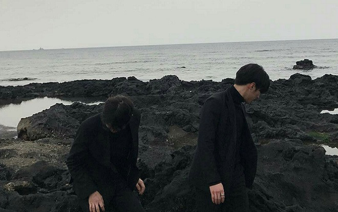 Góc tâm sự: 'Tôi sắp phải lấy vợ, dù trong lòng vẫn đang yêu một người đàn ông khác, rất nhiều' Ảnh 2