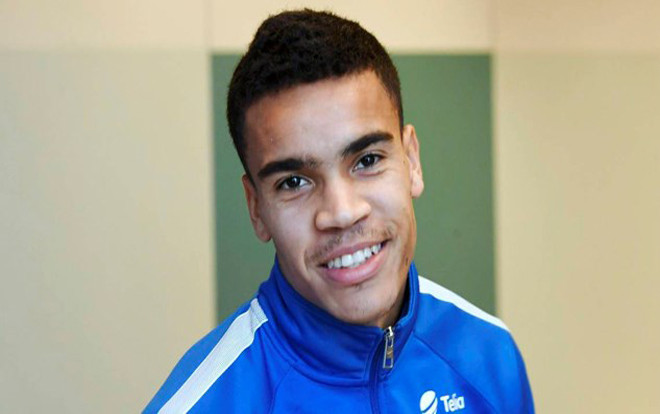 Đây mới là 'người hùng' thay đổi vận mệnh Croatia Ảnh 2