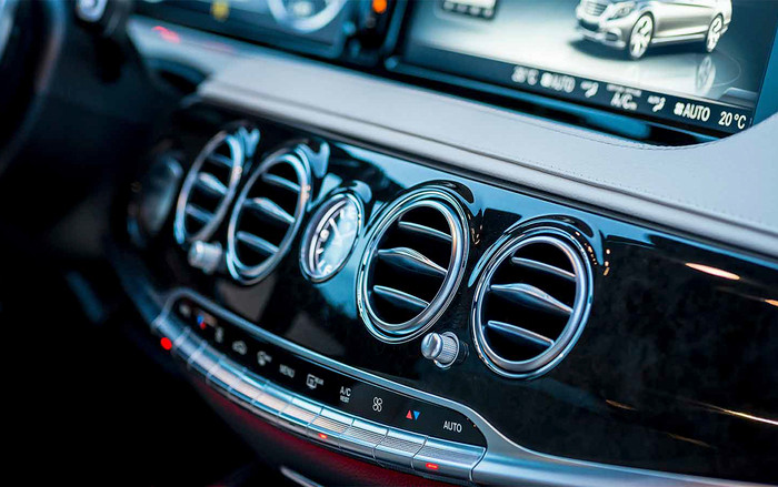 Những sai lầm chết người khi sử dụng điều hòa ô tô mà ai cũng đều mắc phải Ảnh 2