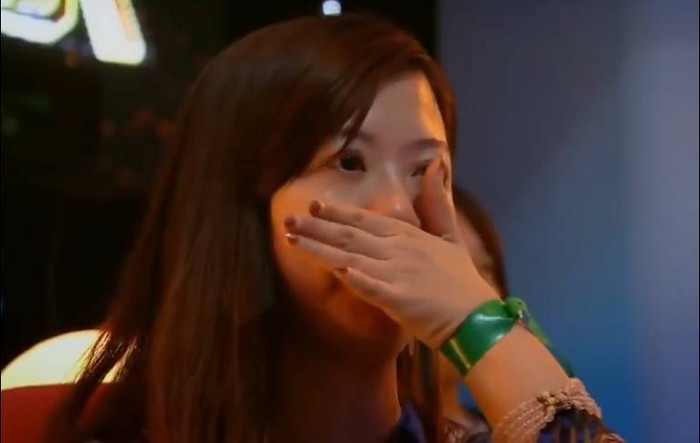 Clip Âu Dương Chấn Hoa khiến hàng triệu người khóc: 'Đừng lấy sự bận rộn làm cái cớ của bản thân'