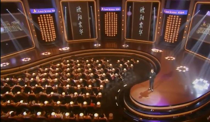 Clip Âu Dương Chấn Hoa khiến hàng triệu người khóc: 'Đừng lấy sự bận rộn làm cái cớ của bản thân'