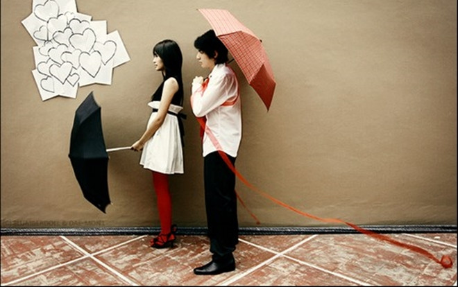 Tâm thư của nam sinh mới yêu 3 tháng đã bị bạn gái 'hành' tới bến: Dân mạng đồng loạt ủng hộ chia tay Ảnh 2