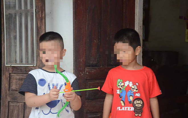 Vụ trao nhầm con ở Ba Vì: Chị Hương gọi điện cho đằng nội hàng chục cuộc, mẹ chồng nhấc máy nói đau đầu rồi cúp máy luôn Ảnh 2