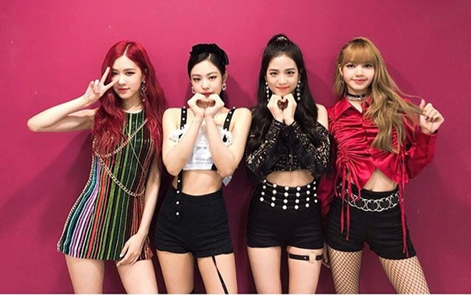 Không để Twice có cơ hội Perfect All Kill, BlackPink 'độc chiếm' và lập nên kỉ lục mới tại Melon Ảnh 2