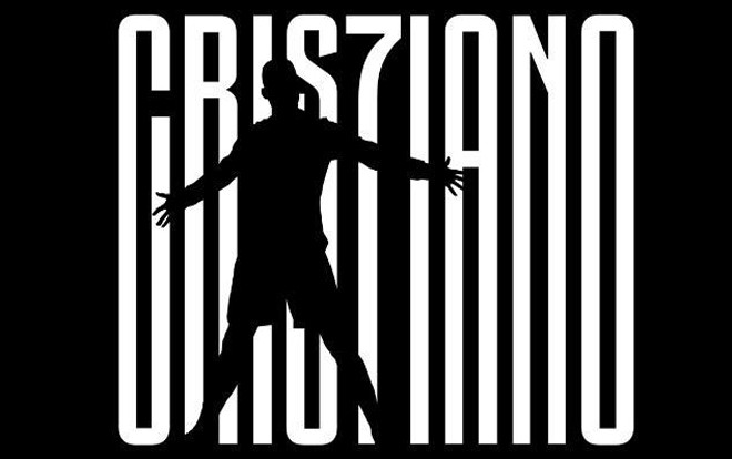 Nửa triệu áo đấu của Ronaldo Ảnh 2