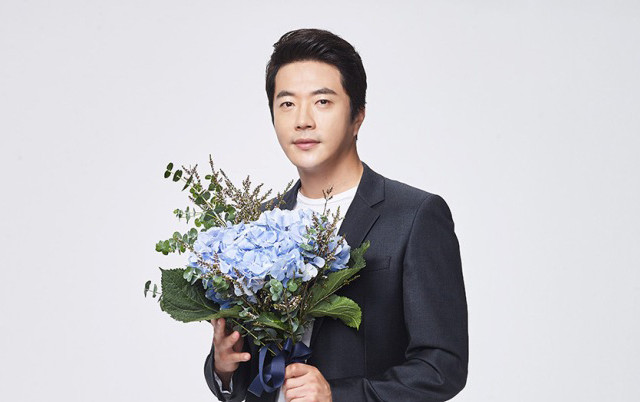 Đến thăm Việt Nam, Kwon Sang Woo 'hào phóng' hé lộ toàn bộ lịch trình Ảnh 2