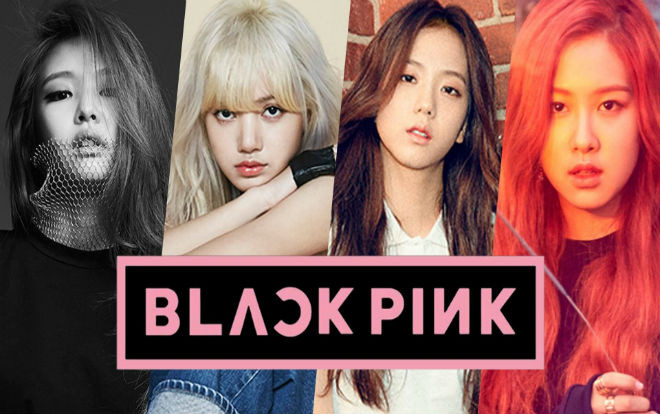 Trước khi hoành hành với ‘bão’ DDU-DU DDU-DU, đây là điều BlackPink làm trong lúc YG cho ‘ngủ đông’ Ảnh 2