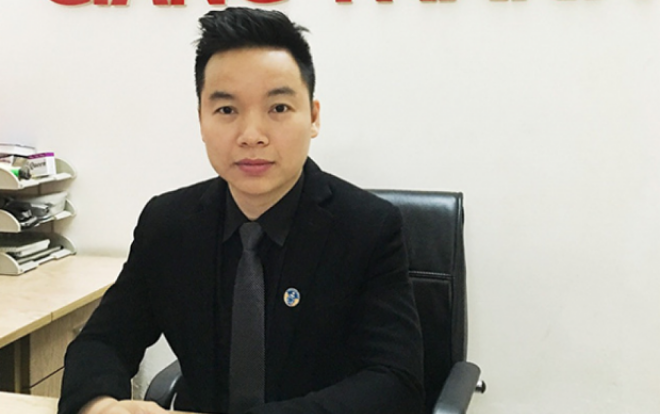 Người can thiệp nâng điểm cho hơn 300 bài thi ở Hà Giang có thể bị khởi tố, đối mặt 20 năm tù Ảnh 2