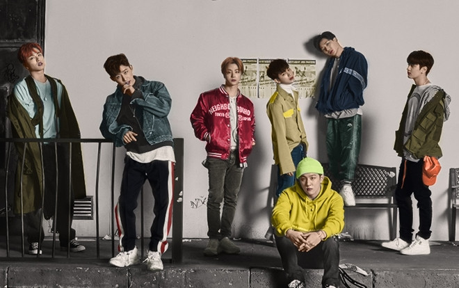 Nói về hit 'Love Scenario', đây là điều mà B.I (iKON) nuối tiếc nhất! Ảnh 2