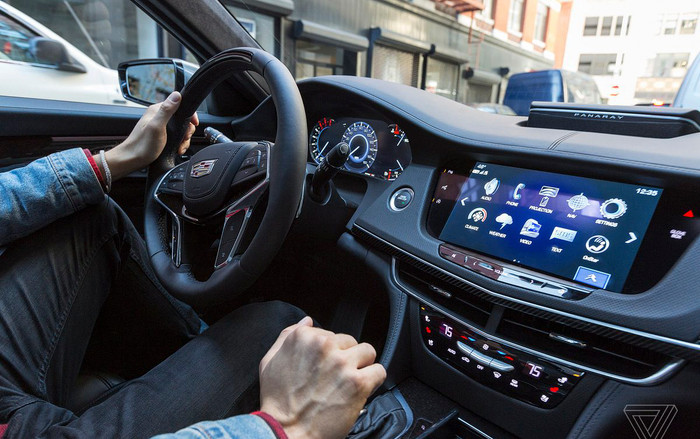 6 vật dụng siêu rẻ nhưng hữu ích mà ai cũng nên trang bị cho ô tô Ảnh 2