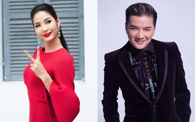 Tạm quên 'ông hoàng nhạc Việt' đi, hãy gặp một Mr Đàm quá giản dị qua ống kính của… Hoàng Thùy Ảnh 2