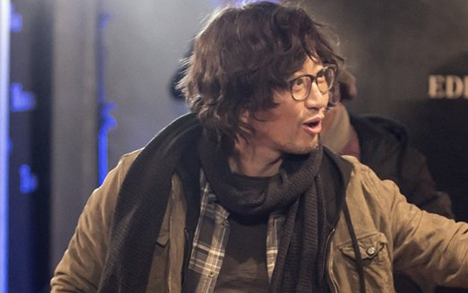 Lộ diện nam chính và thời gian lên sóng của 'My Lawyer, Mr. Jo' phần 2 Ảnh 2