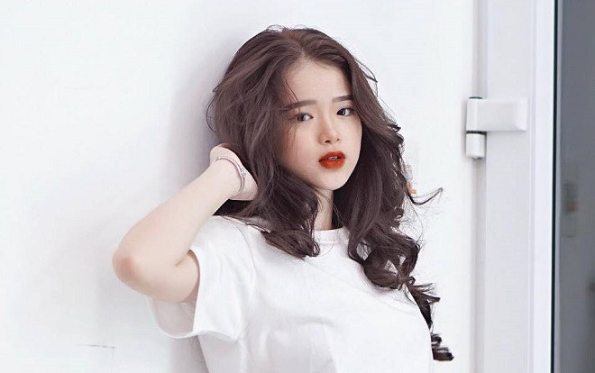 Cover 'Fake Love' (BTS) nhận về 192.000 dislike: Dân mạng càng chê bai, Linh Ka càng nổi tiếng Ảnh 2