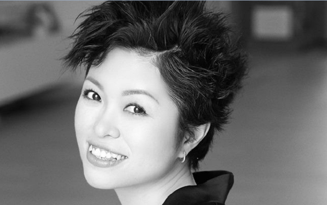 Trước khi lên bàn mổ, 'nữ hoàng khởi nghiệp' Thủy Muối chia sẻ status ám ảnh, ví người bệnh ung thư giống như phụ nữ mang thai Ảnh 2