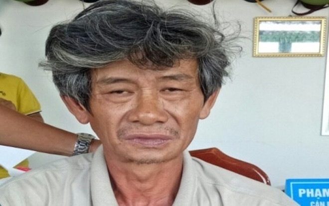 Nổi máu cuồng ghen, gã đàn ông đánh chết bạn nhậu tại nhà mình Ảnh 2