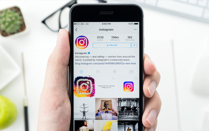 Instagram cuối cùng cũng cho phép xoá bỏ người theo dõi Ảnh 2
