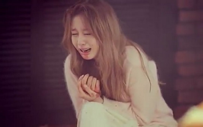 Yêu nhau gần 1 năm mới phát hiện có họ hàng, cô gái cay đắng lên mạng viết tâm thư xin lời khuyên Ảnh 2