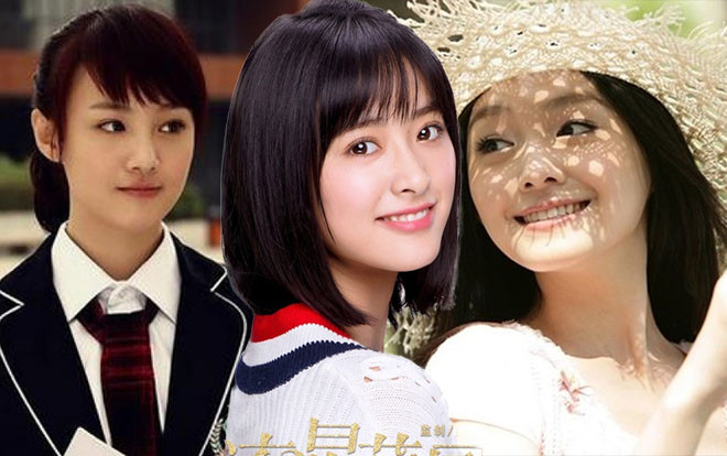 Không chỉ có khán giả, Sam Thái cũng từng khiến diễn viên đảm nhận chán ghét vai diễn này Ảnh 2